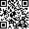 QRCode of this Legal Entity