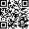 QRCode of this Legal Entity