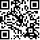 QRCode of this Legal Entity