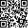 QRCode of this Legal Entity