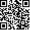 QRCode of this Legal Entity
