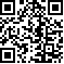 QRCode of this Legal Entity