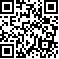 QRCode of this Legal Entity