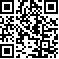 QRCode of this Legal Entity