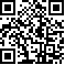 QRCode of this Legal Entity