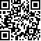 QRCode of this Legal Entity