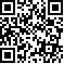 QRCode of this Legal Entity