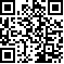 QRCode of this Legal Entity