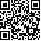 QRCode of this Legal Entity