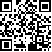 QRCode of this Legal Entity