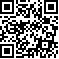 QRCode of this Legal Entity