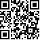 QRCode of this Legal Entity