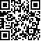 QRCode of this Legal Entity