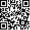 QRCode of this Legal Entity