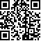 QRCode of this Legal Entity
