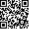 QRCode of this Legal Entity