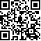 QRCode of this Legal Entity