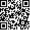 QRCode of this Legal Entity