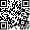 QRCode of this Legal Entity
