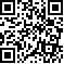 QRCode of this Legal Entity