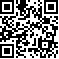 QRCode of this Legal Entity