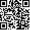 QRCode of this Legal Entity