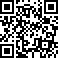 QRCode of this Legal Entity