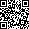 QRCode of this Legal Entity