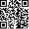 QRCode of this Legal Entity