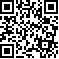 QRCode of this Legal Entity