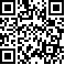 QRCode of this Legal Entity