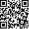 QRCode of this Legal Entity