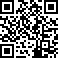 QRCode of this Legal Entity