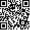 QRCode of this Legal Entity