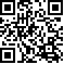 QRCode of this Legal Entity