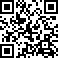 QRCode of this Legal Entity