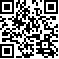 QRCode of this Legal Entity