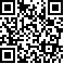 QRCode of this Legal Entity