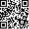 QRCode of this Legal Entity