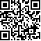 QRCode of this Legal Entity