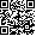 QRCode of this Legal Entity