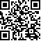 QRCode of this Legal Entity