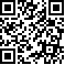 QRCode of this Legal Entity