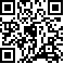QRCode of this Legal Entity