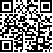 QRCode of this Legal Entity