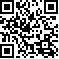 QRCode of this Legal Entity