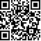 QRCode of this Legal Entity