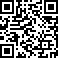 QRCode of this Legal Entity