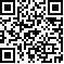 QRCode of this Legal Entity