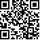 QRCode of this Legal Entity